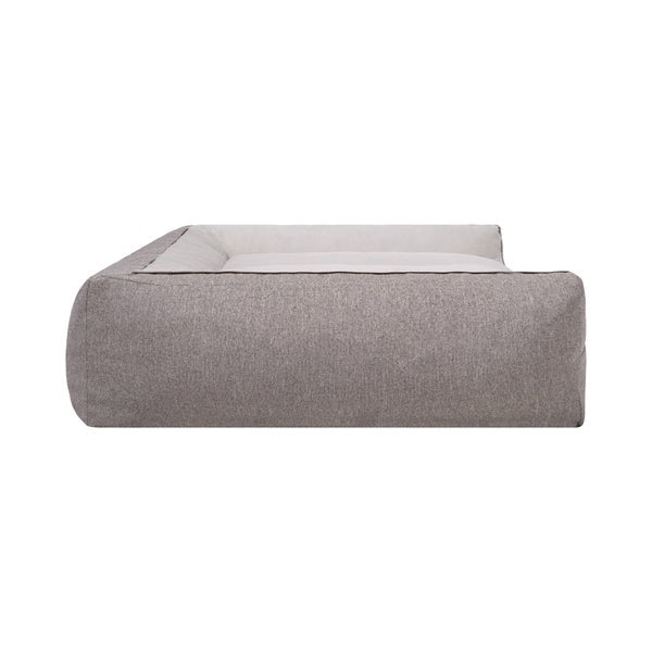 Rectangular Bolster 46