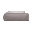 Rectangular Bolster 46