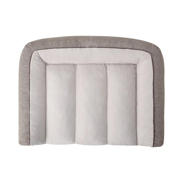 Rectangular Bolster 46