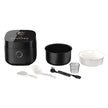 Salton Multifunction 12 cup Rice Cooker