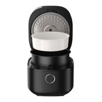 Salton Multifunction 12 cup Rice Cooker
