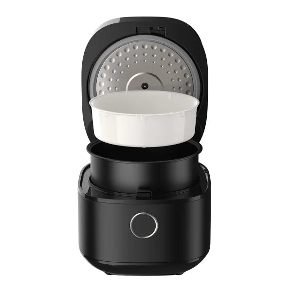 Salton Multifunction 12 cup Rice Cooker