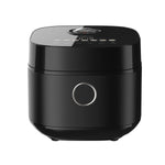 Salton Multifunction 12 cup Rice Cooker