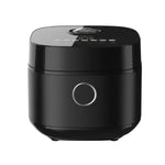 Salton Multifunction 12 cup Rice Cooker