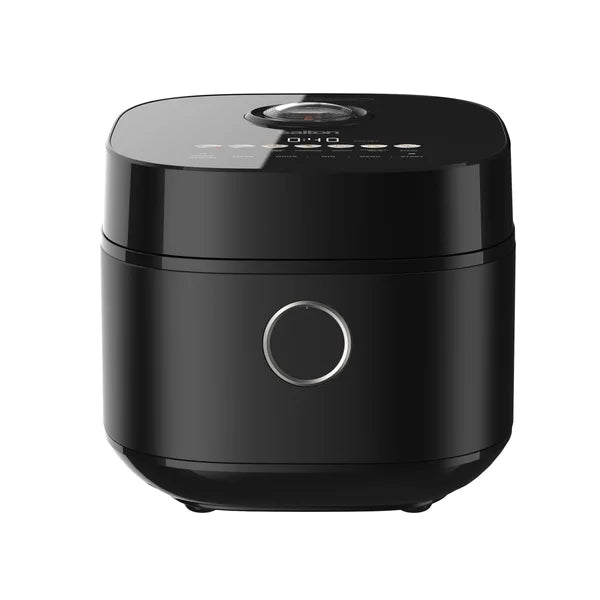 Salton Multifunction 12 cup Rice Cooker