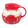 Micro-Pop Microwave Popcorn Maker, 2.8 L (3 qt.), 2-pack