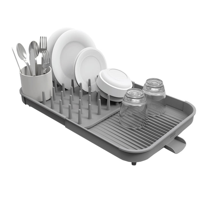 Joseph Joseph Expandable Dish Rack