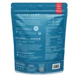 Nutribites Freeze-Dried Whitefish, 520 g (18.3 oz.) 2 Pack