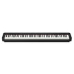 Casio Ultra Compact CSF-10 88 Note Digital Piano Bundle with Bench