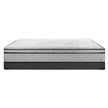 Sealy Essentials Annie Firm Mattress or Set