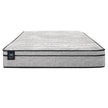 Sealy Essentials Annie Firm Mattress or Set