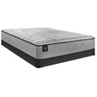 Sealy Essentials Tina Medium Firm Mattress or Set