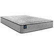 Sealy Essentials Tina Medium Firm Mattress or Set