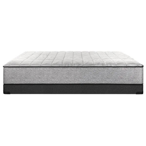 Sealy Essentials Tina Medium Firm Mattress or Set