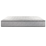 Sealy Essentials Tina Medium Firm Mattress or Set