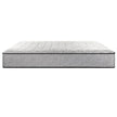 Sealy Essentials Tina Medium Firm Mattress or Set