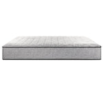 Sealy Essentials Tina Medium Firm Mattress or Set