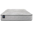 Sealy Essentials Tina Medium Firm Mattress or Set