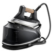 Rowenta Compact Steam Pro Steam Generator Iron