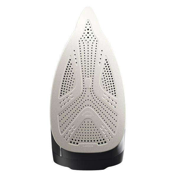 Rowenta Compact Steam Pro Steam Generator Iron