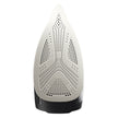 Rowenta Compact Steam Pro Steam Generator Iron