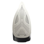 Rowenta Compact Steam Pro Steam Generator Iron