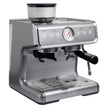 Ultima Cosa Semi-Automatic Espresso Machine