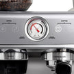 Ultima Cosa Semi-Automatic Espresso Machine