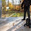 Powerplay Spyder Mini 1700PSI Electric Pressure Washer