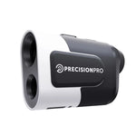 Precision Pro NX9 Pro Slope Rangefinder