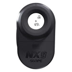 Precision Pro NX9 Pro Slope Rangefinder