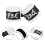 Everlast Speed Bag Kit and Handwraps