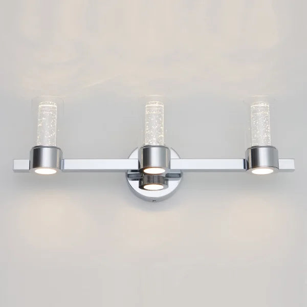 Artika Novello 3-light Vanity LED Light