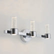 Artika Novello 3-light Vanity LED Light
