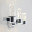 Artika Novello 3-light Vanity LED Light
