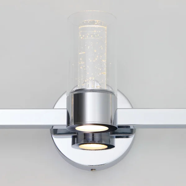 Artika Novello 3-light Vanity LED Light
