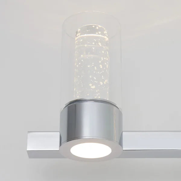 Artika Novello 3-light Vanity LED Light