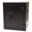 RIDGELINE 1.7 cu.ft. Fireproof Security Safe