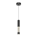 Artika Mist Pendant Light
