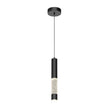 Artika Mist Pendant Light
