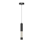 Artika Mist Pendant Light