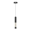 Artika Mist Pendant Light
