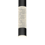 Artika Mist Pendant Light