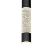 Artika Mist Pendant Light