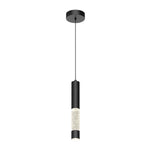 Artika Mist Pendant Light