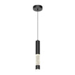 Artika Mist Pendant Light