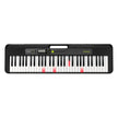 Casio LK-S245 Keyboard with illuminated Keys