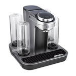 Hamilton Beach Bartesian Professional Cocktail Machine