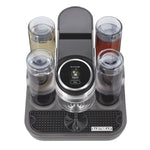 Hamilton Beach Bartesian Professional Cocktail Machine