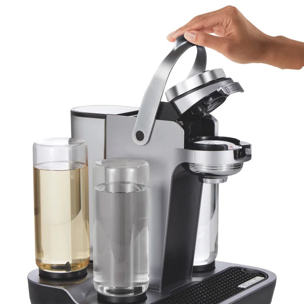 Hamilton Beach Bartesian Professional Cocktail Machine